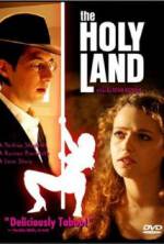 Watch The Holy Land Gomovies