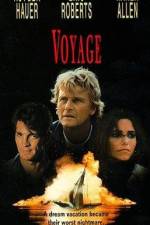 Watch Voyage Gomovies