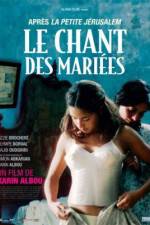 Watch The Wedding Song Gomovies