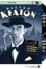 Watch The Cameraman Gomovies