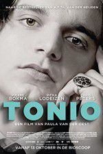 Watch Tonio Gomovies