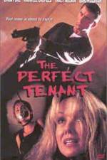 Watch The Perfect Tenant Gomovies