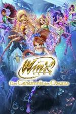 Watch Winx Club: Il mistero degli abissi Gomovies