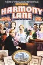 Watch Harmony Lane Gomovies