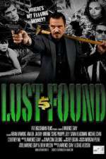 Watch Lust and Found Gomovies