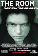 Watch The Room Gomovies