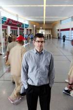 Watch Louis Theroux A Place for Paedophiles Gomovies