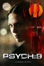 Watch Psych9 Gomovies