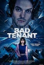 Watch Roommate Regret Gomovies