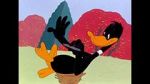 Watch My Favorite Duck (Short 1942) Gomovies