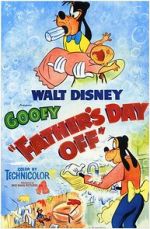 Watch Father\'s Day Off Gomovies