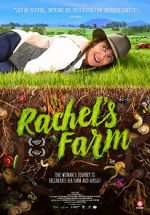Watch Rachel\'s Farm Gomovies
