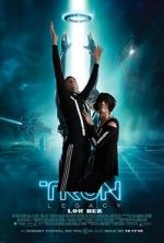 Watch Tron: Legacy - Low Rez Gomovies