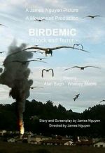 Watch Birdemic: Shock and Terror Gomovies