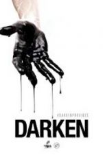 Watch Darken Gomovies