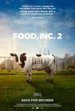 Watch Food, Inc. 2 Gomovies