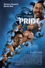 Watch Pride Gomovies
