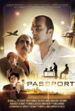 Watch The Passport Gomovies