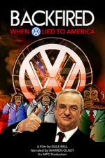 Watch Backfired: When VW Lied to America Gomovies