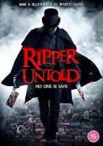 Watch Ripper Untold Gomovies