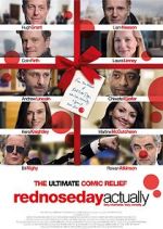 Watch Red Nose Day Actually (TV Short 2017) Gomovies
