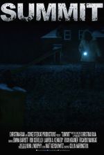 Watch Summit Gomovies