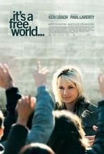Watch It\'s a Free World... Gomovies