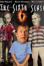 Watch Rifftrax: The Sixth Sense Gomovies