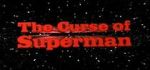 Watch The Curse of Superman Gomovies