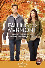 Watch Falling for Vermont Gomovies
