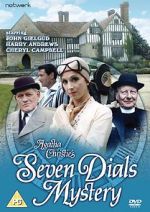 Watch Seven Dials Mystery Gomovies