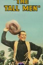 Watch The Tall Men Gomovies