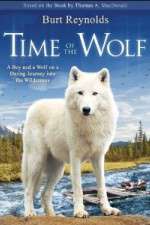Watch Time of the Wolf Gomovies