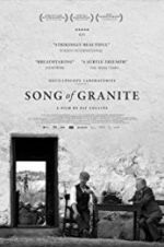 Watch Song of Granite Gomovies
