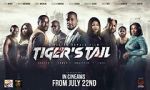 Watch Tiger\'s Tail Gomovies