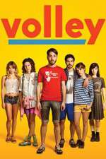 Watch Volley Gomovies