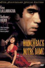 Watch The Hunchback of Notre Dame Gomovies