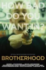 Watch Brotherhood Gomovies