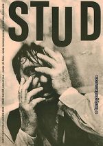 Watch Shame Gomovies