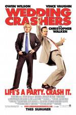 Watch Wedding Crashers Gomovies