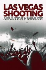 Watch Las Vegas Shooting: Minute by Minute Gomovies