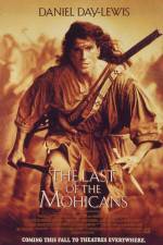 Watch The Last of the Mohicans Gomovies