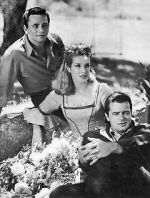 Watch Brigadoon Gomovies