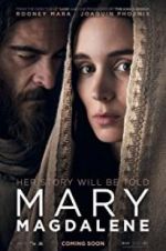 Watch Mary Magdalene Gomovies