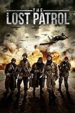 Watch A Estrada 47 Gomovies