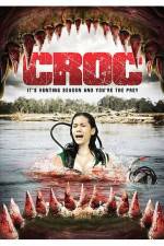 Watch Croc Gomovies
