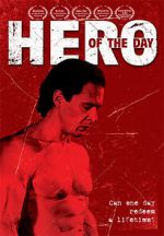 Watch Hero of the Day Gomovies