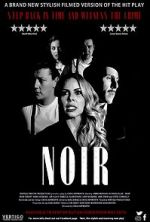 Watch Noir Gomovies