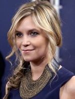 Watch The Face I Can't Forget Gomovies