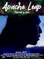 Watch Apache Leap Gomovies